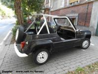 Imagine atasata: Renault 4 Plein Air - 2017.09.03 - 09.jpg